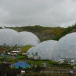 Cornish Weekend - 03