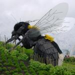 Cornish Weekend - 09