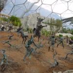 Cornish Weekend - 16