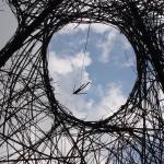 Cornish Weekend - 43