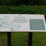 DSC01302.JPG