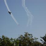 DSC_7512.JPG