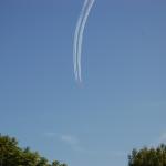 DSC_7543.JPG