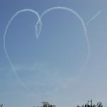 DSC_7581.JPG