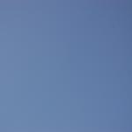 DSC_7606.JPG