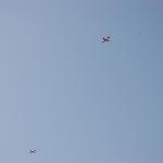 DSC_7607.JPG