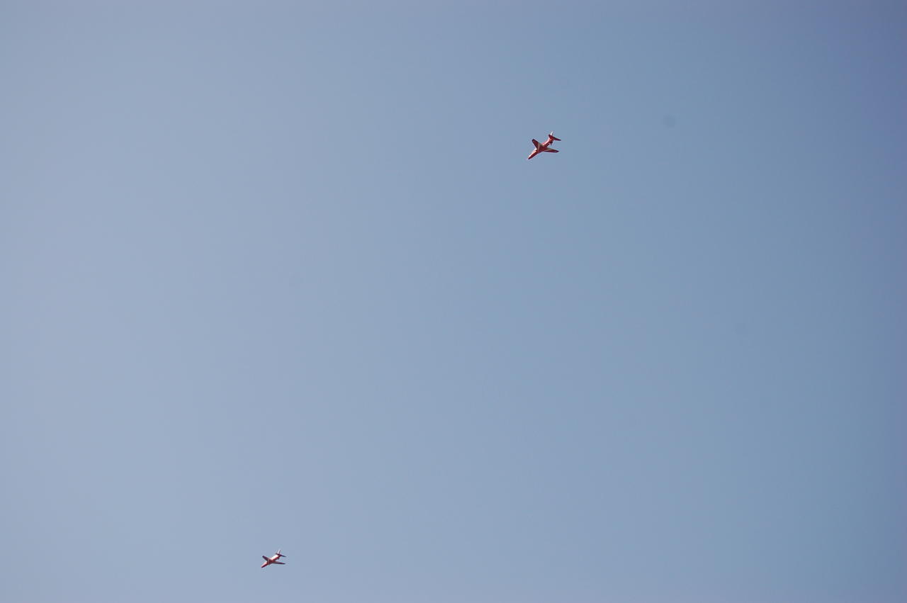 DSC_7607.JPG