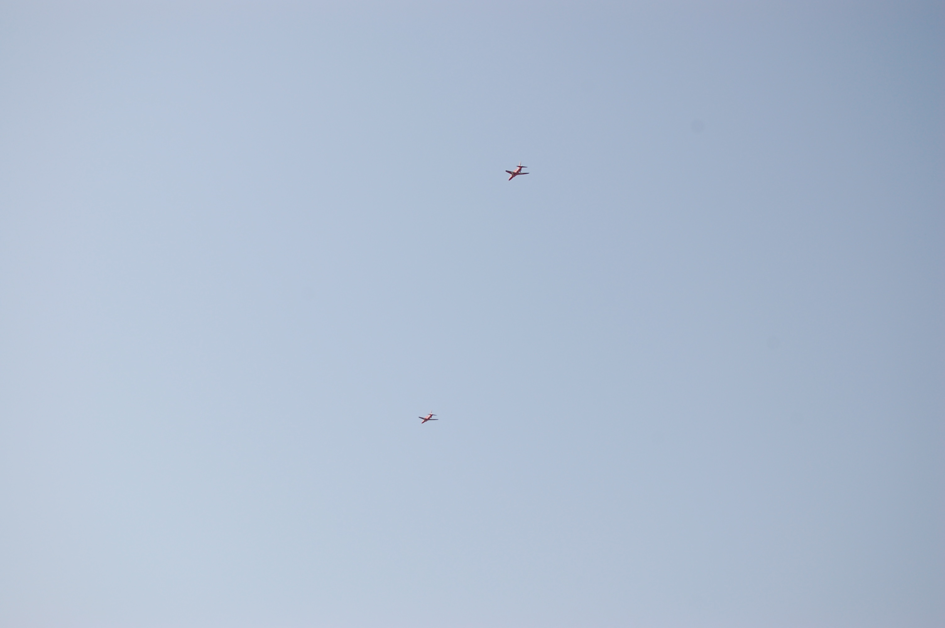 DSC_7608.JPG