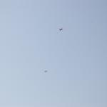 DSC_7608.JPG
