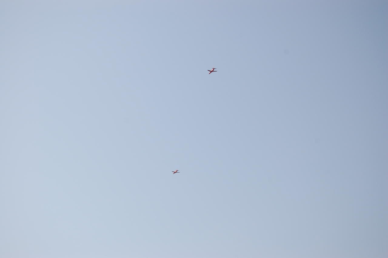 DSC_7608.JPG