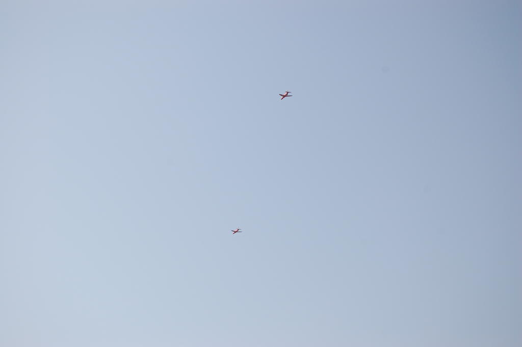 DSC_7608.JPG