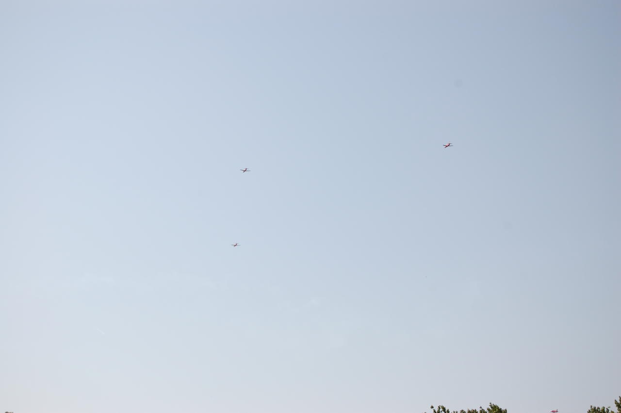 DSC_7610.JPG