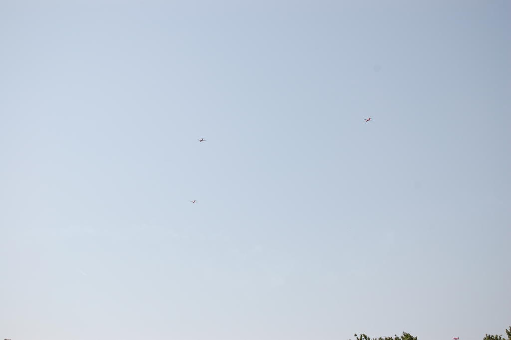 DSC_7610.JPG