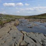Crossing the river.jpg