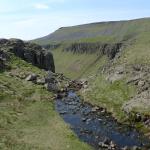 High cup nick-fd0002.jpg