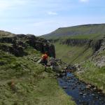 High Cup Nick-fd0003.jpg