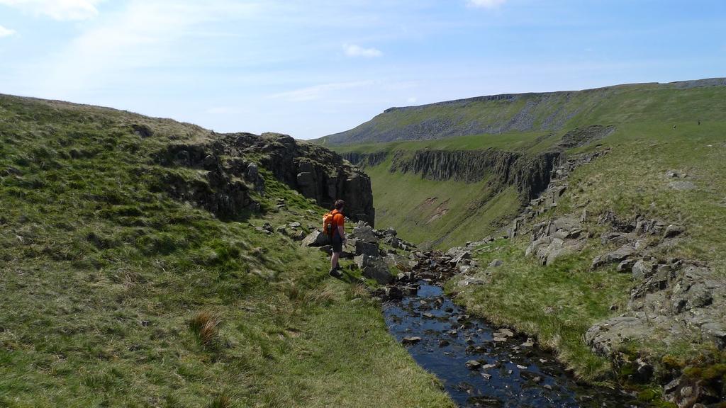 High Cup Nick-fd0003.jpg