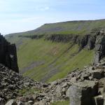 High Cup Nick-fd0004.jpg