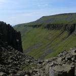 High Cup Nick-fd0005.jpg