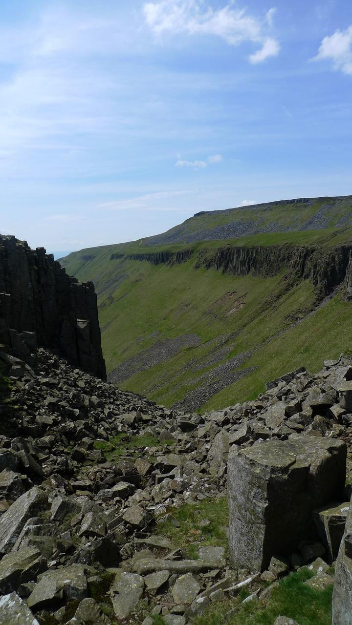 High Cup Nick-fd0005.jpg