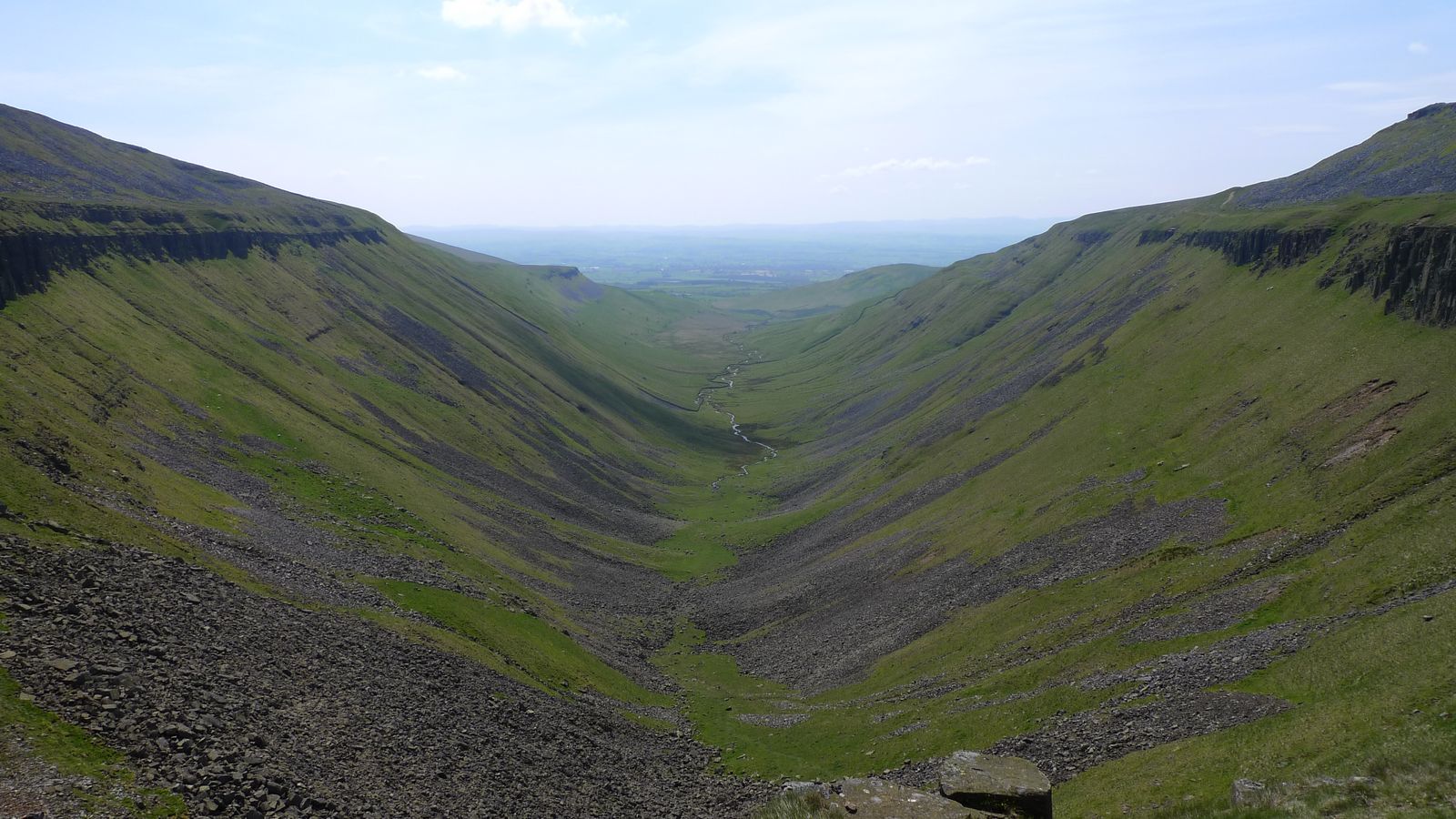 High Cup Nick-fd0007.jpg