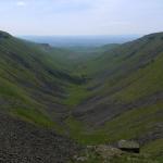 High Cup Nick-fd0008.jpg