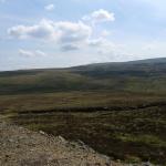 Out of Bounds - military firing range.jpg