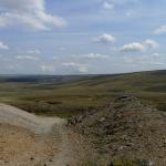 View back towards Cow Green-fd0000.jpg