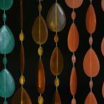 beaded curtain2