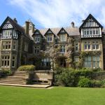 The House