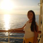 Holiday2 002