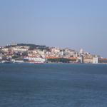 Holiday2 102