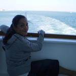 Holiday2 103