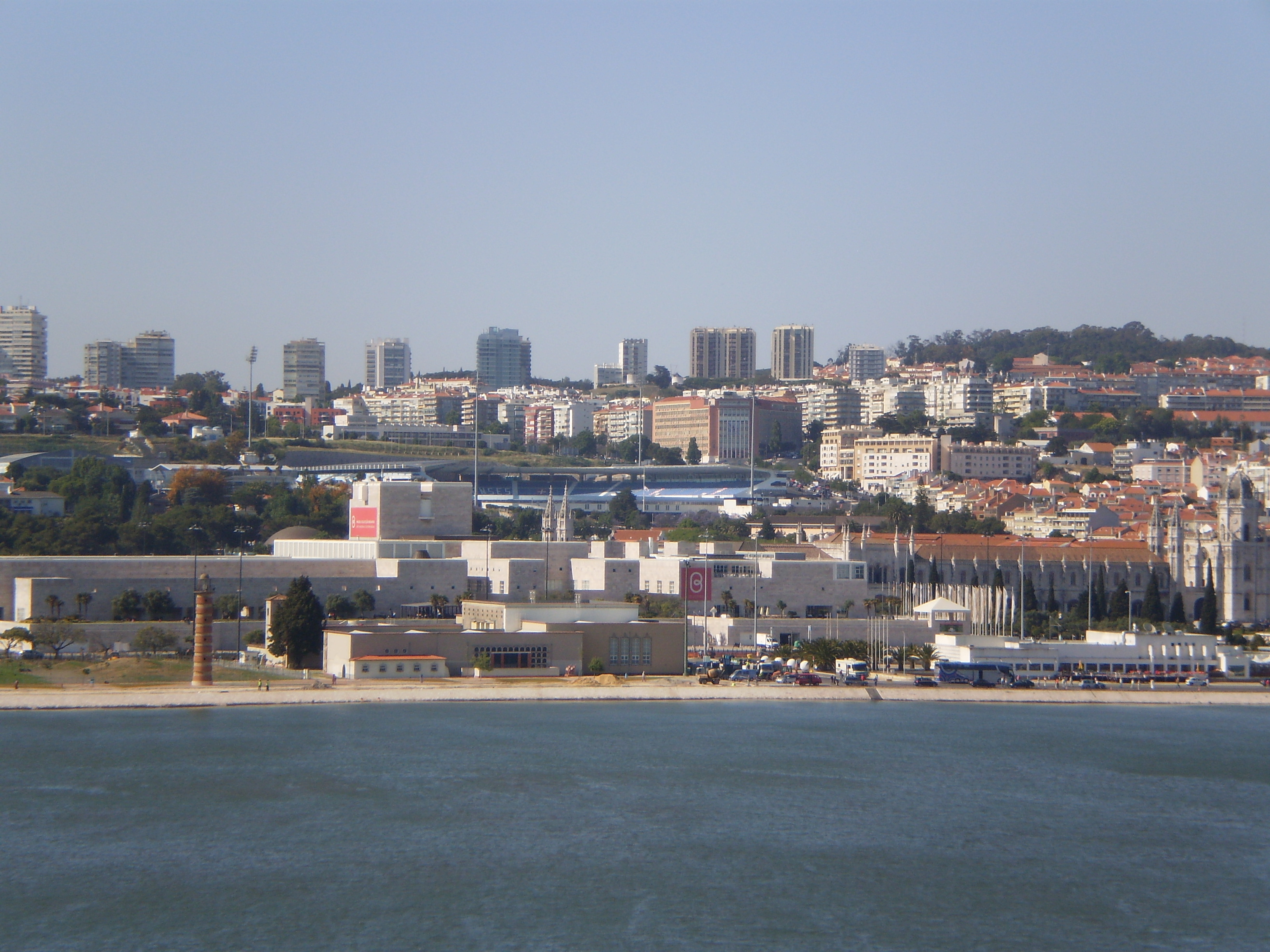 Holiday2 105