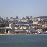 Holiday2 105