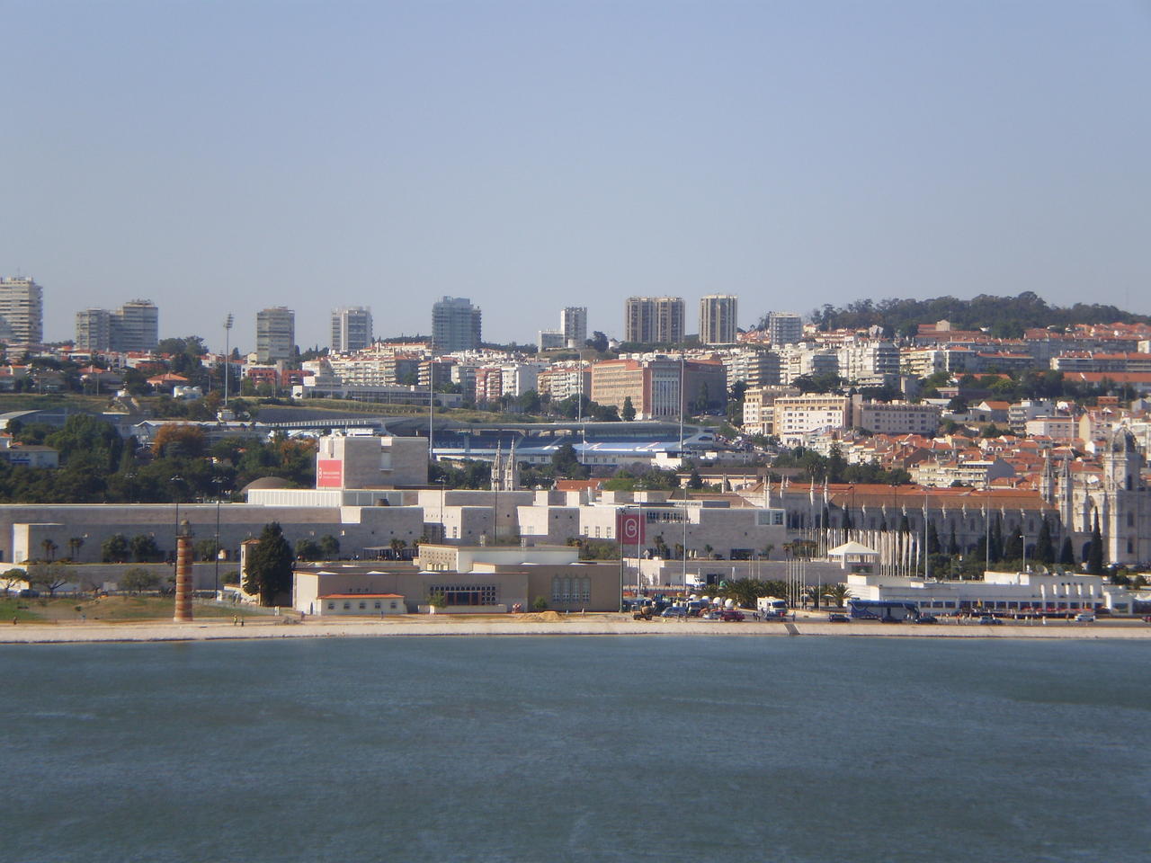 Holiday2 105