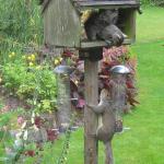 Squirrel 4