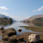 Fort William Aprip 09 064