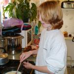 DSC01310.JPG