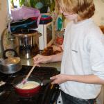 DSC01311.JPG