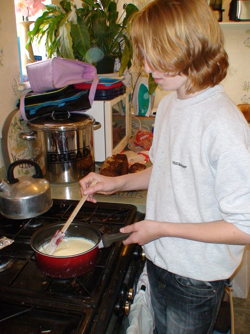 DSC01311.JPG