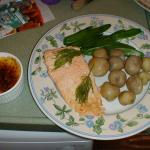 DSC01355.JPG