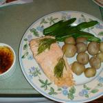 DSC01356.JPG