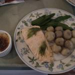 DSC01357.JPG
