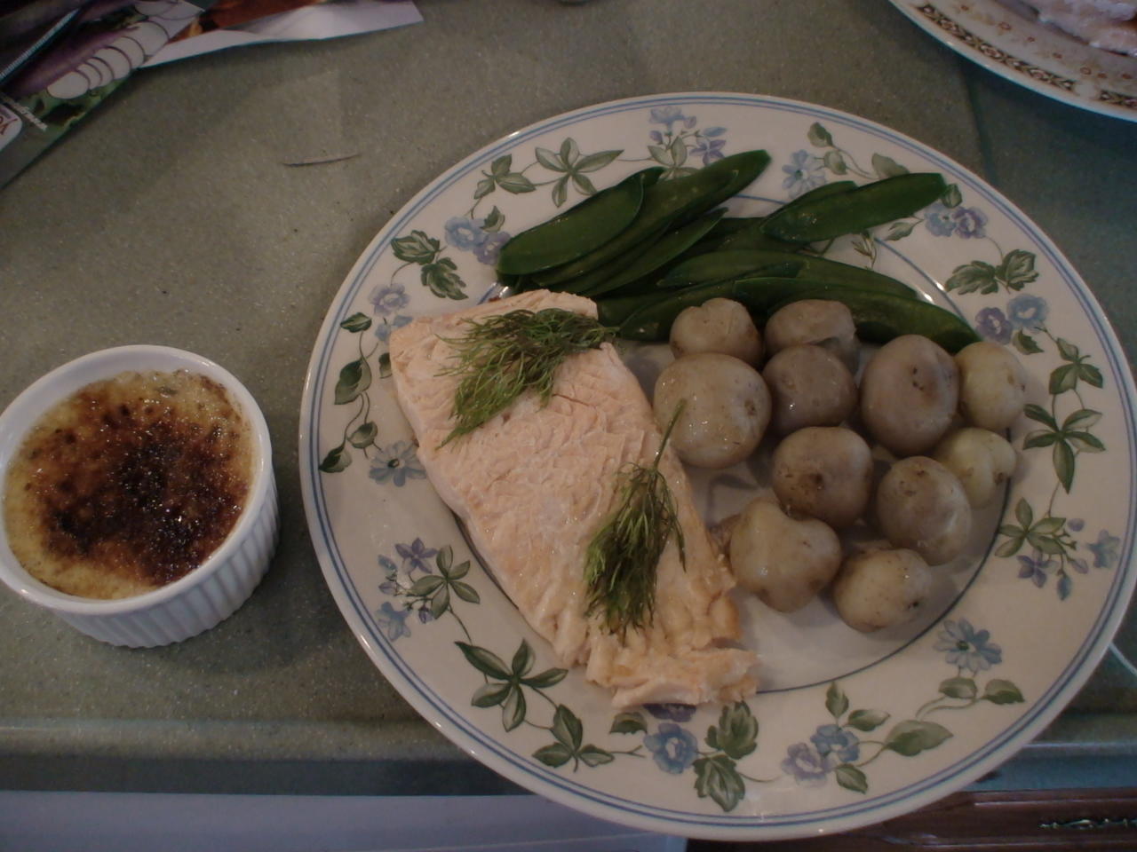 DSC01357.JPG