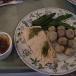 DSC01358.JPG