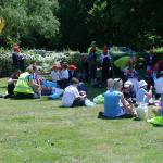 DSC01320.JPG