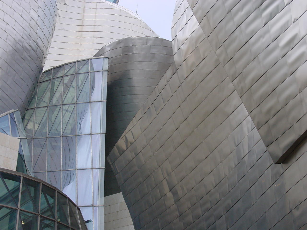 Guggenheim