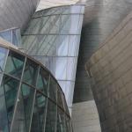 Guggenheim2