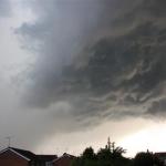 storm2